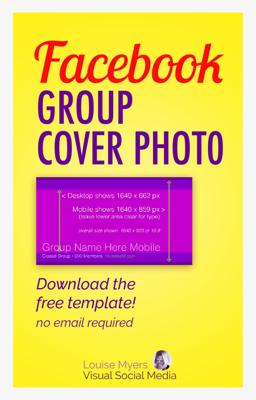 Clip Art Facebook Marketing Tips, transparent png