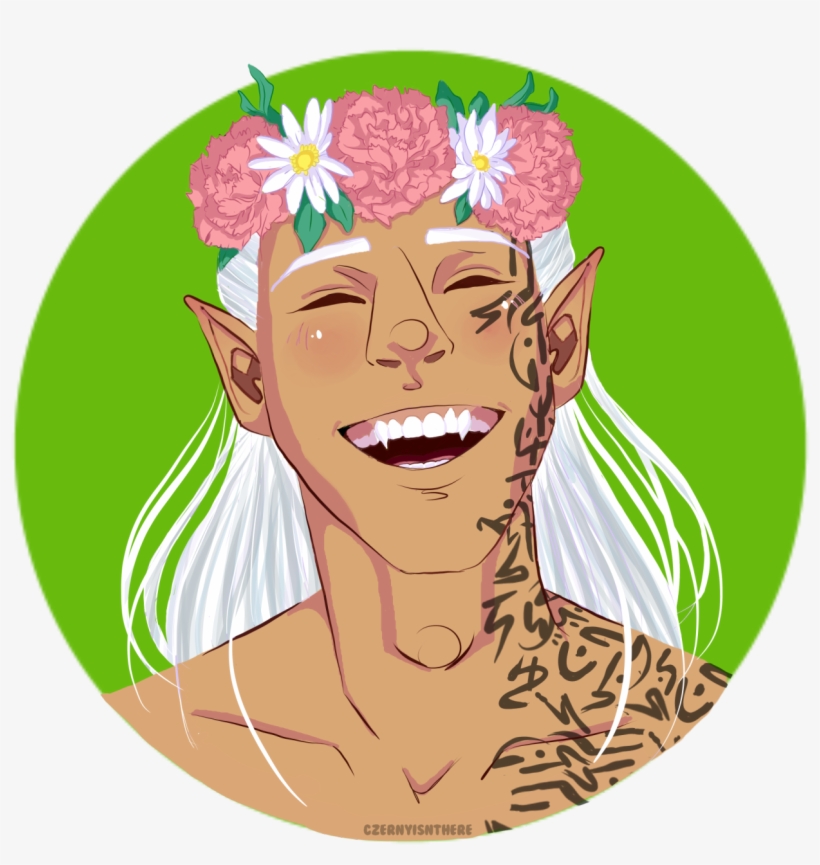 Awwwww Look How Happy He Looooooooksss I Imagine Aelin, transparent png
