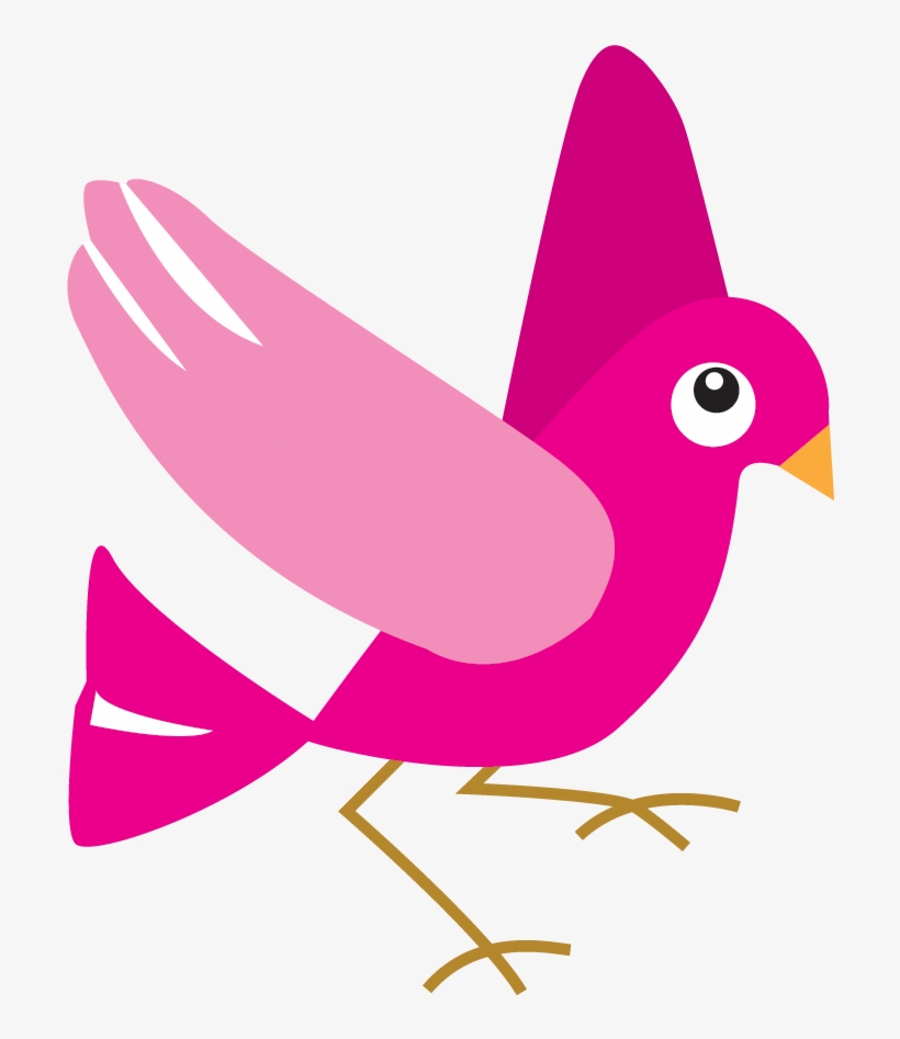 Refer A Friend, transparent png