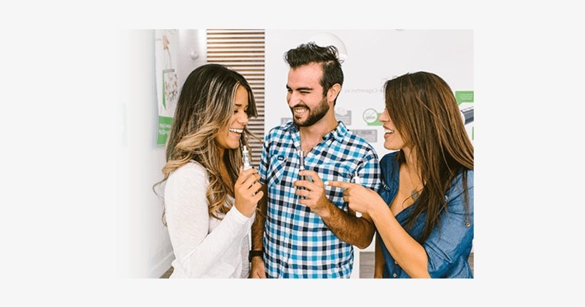 Get Paid To Tell A Friend, transparent png