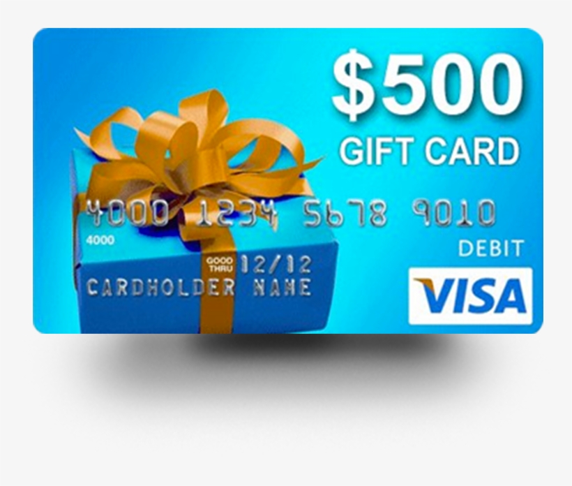 Refer A Friend, transparent png