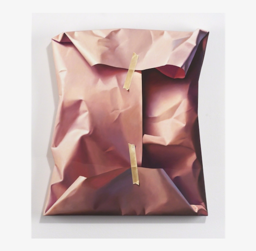Hyper-realistic Paintings By Yrjö Edelmann, transparent png
