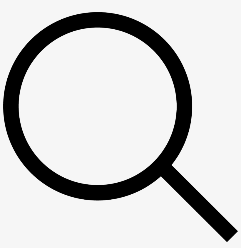 Png File Svg, transparent png