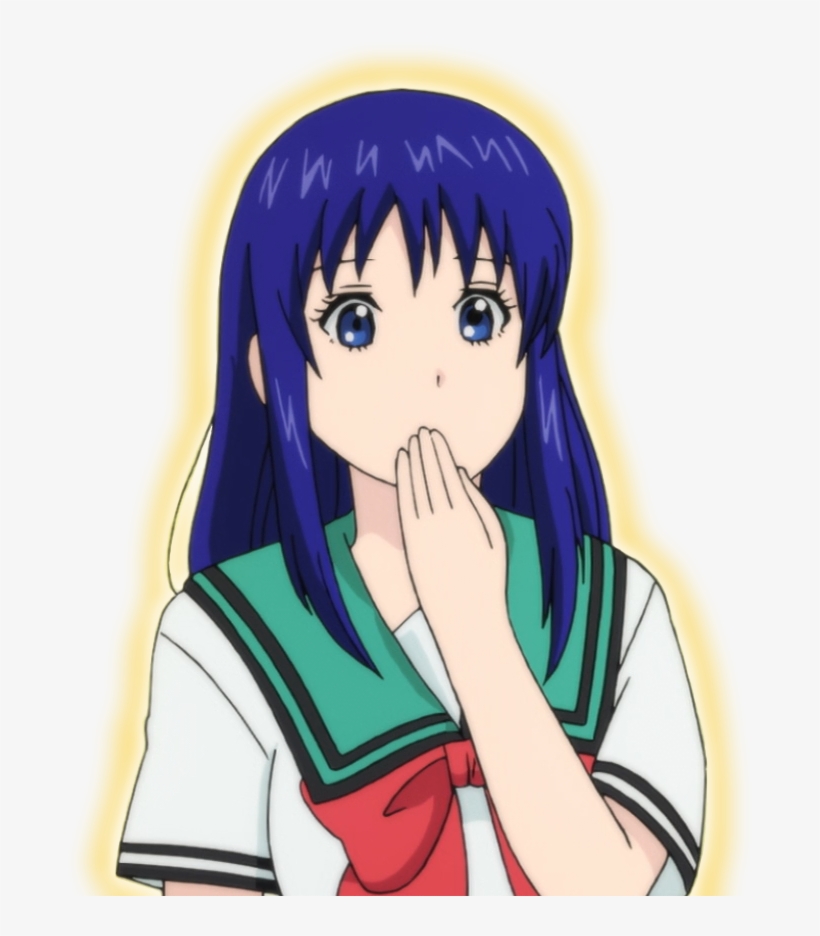 View Samegoogleiqdbsaucenao 1509431835037 ,, transparent png