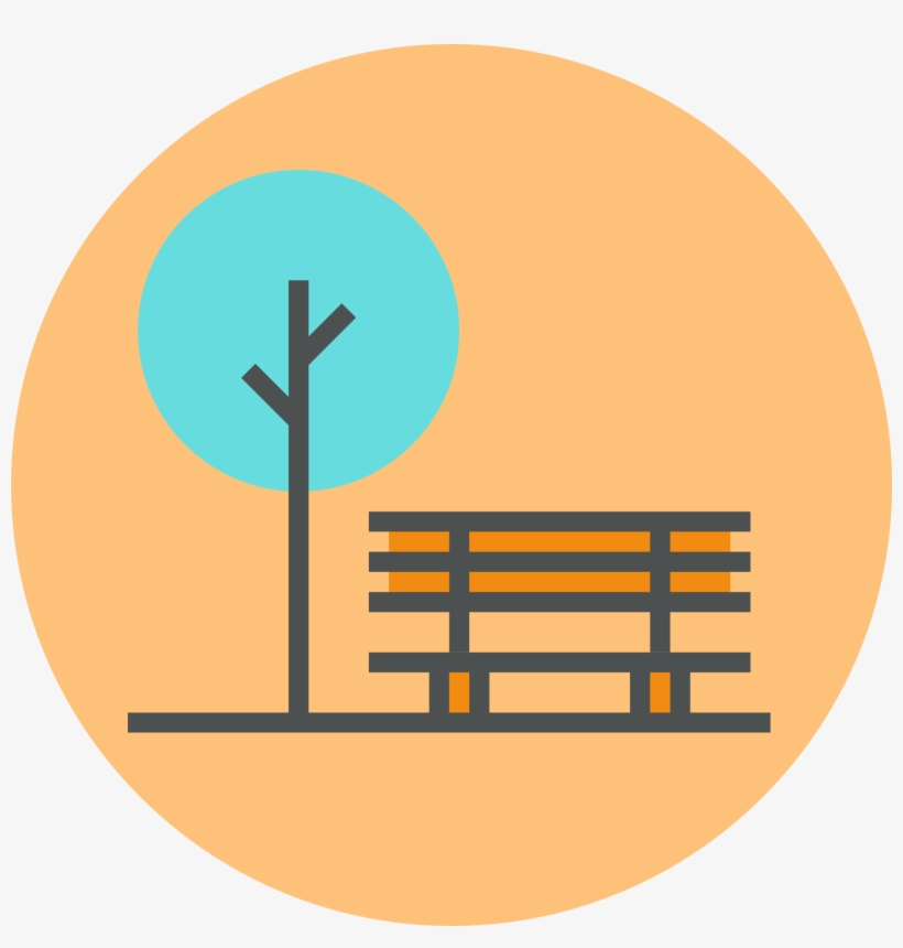 About Us It Solutions Teklinks Png Community Involvement, transparent png