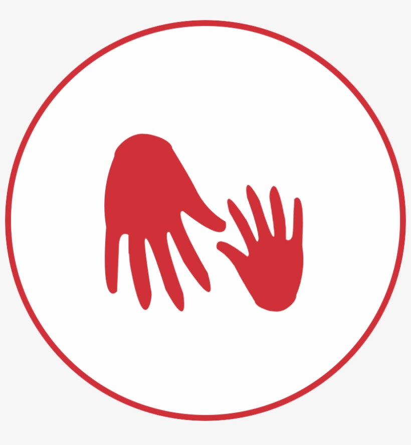 Community Resource Partners, transparent png