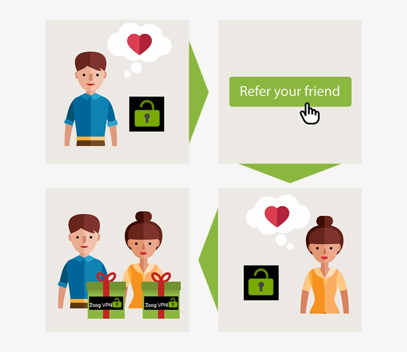 In Summary -, transparent png