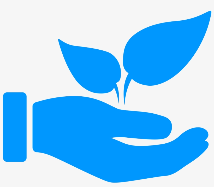 Unleashing The Potential In Students, Staff And Surrounding, transparent png