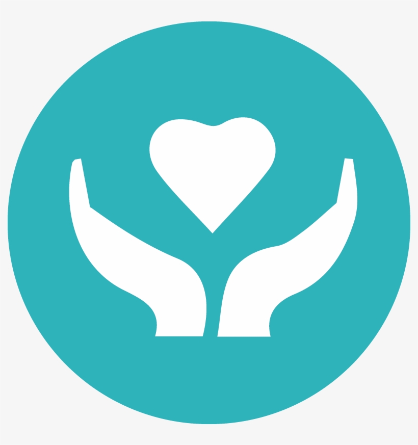 6 - Stewardship, transparent png