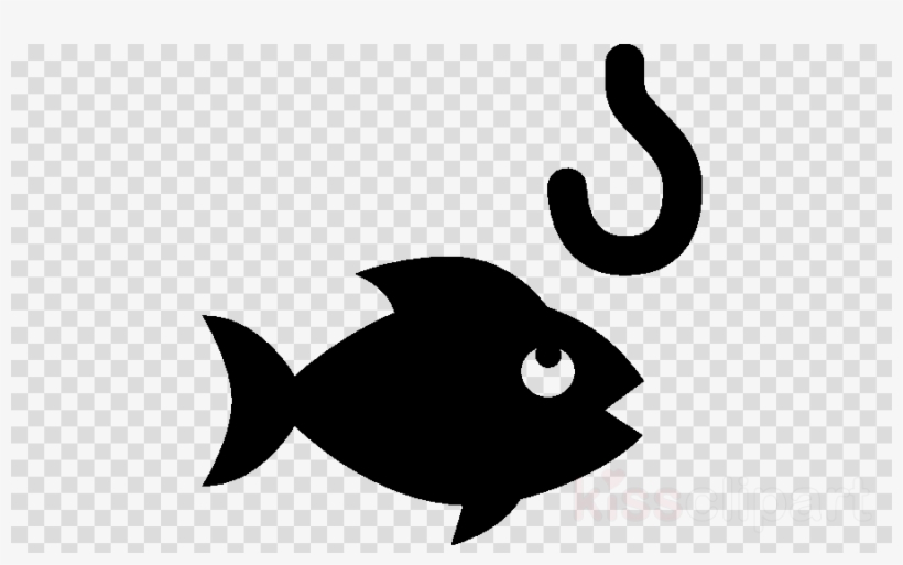 Icon Clipart Recreational Fishing Computer Icons, transparent png