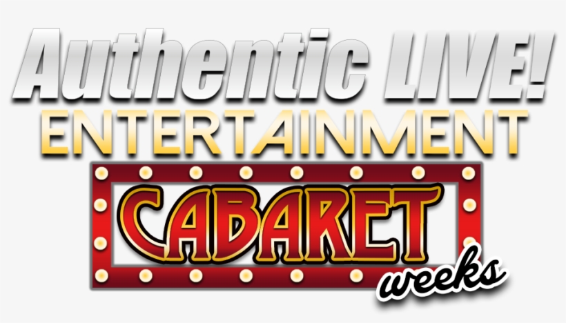 Life Is A Cabaret At Authentic Gaming, transparent png