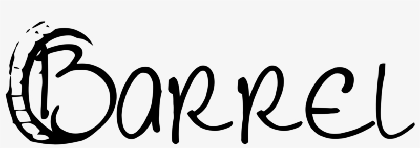 Barrel Png, transparent png