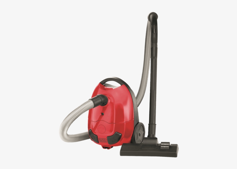 Black Decker Vm Xe, transparent png