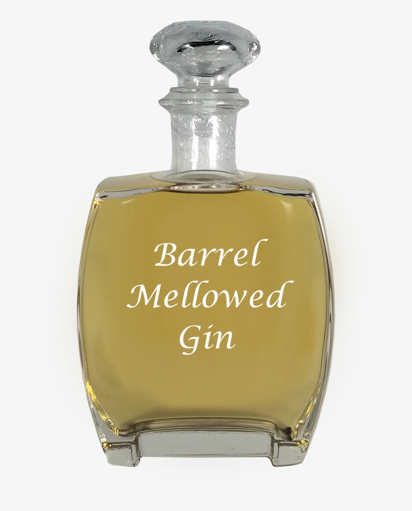 Barrel Png, transparent png