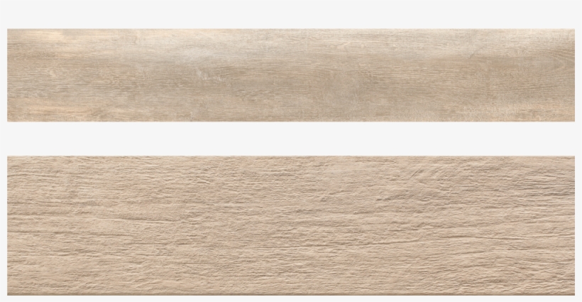 Greenwood Statements Tile Scale And A Winning, transparent png