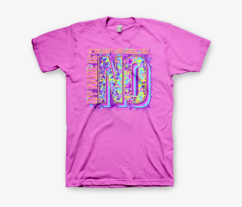 No Image Available Png, transparent png