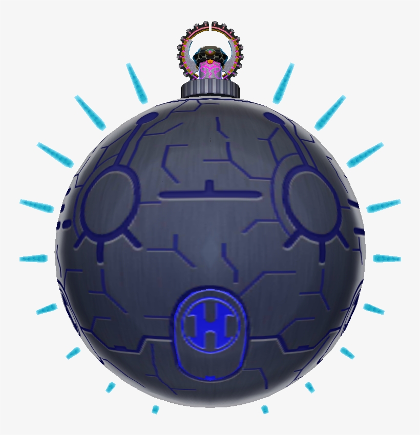 Star Dream Access Ark Dfvfzisuqaegcnt, transparent png