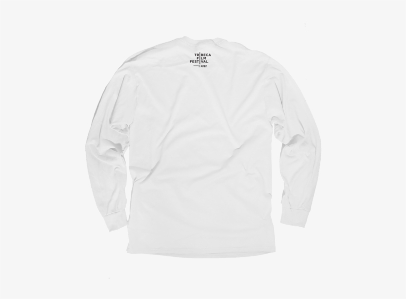 2018 Tear Crewneck On White, transparent png