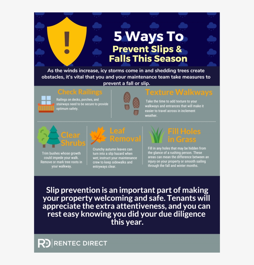 Slip Prevention, transparent png