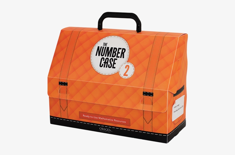 The Number Case Grade, transparent png