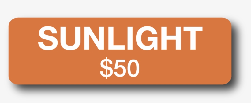 Sunlight, transparent png