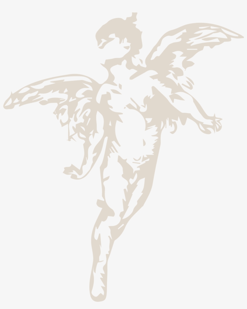 Try Watching This Video On Www, transparent png