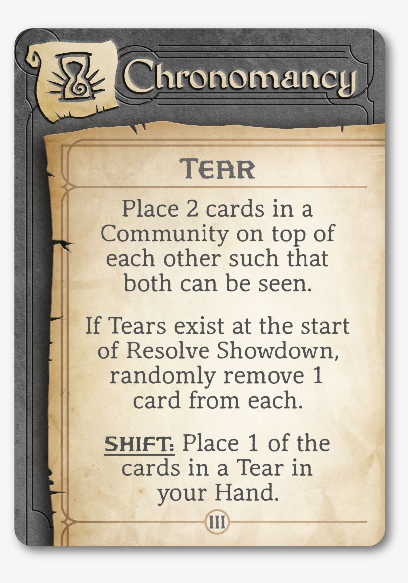 Let's Push Our Emotional Turmoil Onto Others With Tear, transparent png