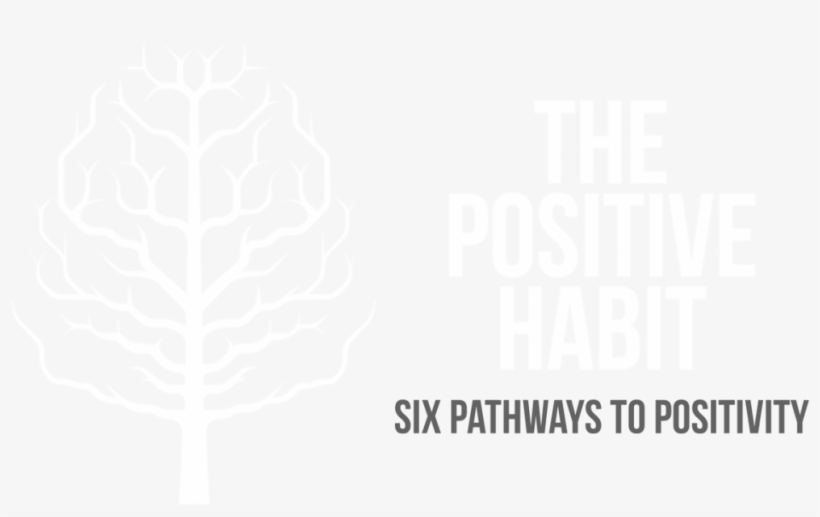 Dfw Fb Tph Pathways0, transparent png