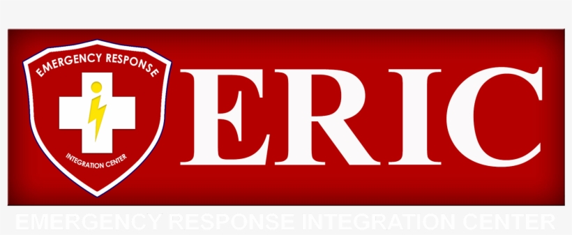 Logo -, transparent png