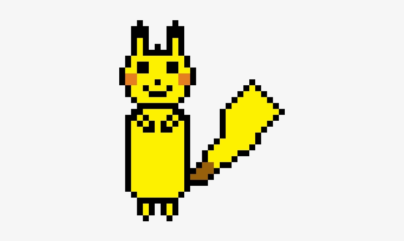 Random Image From User, transparent png