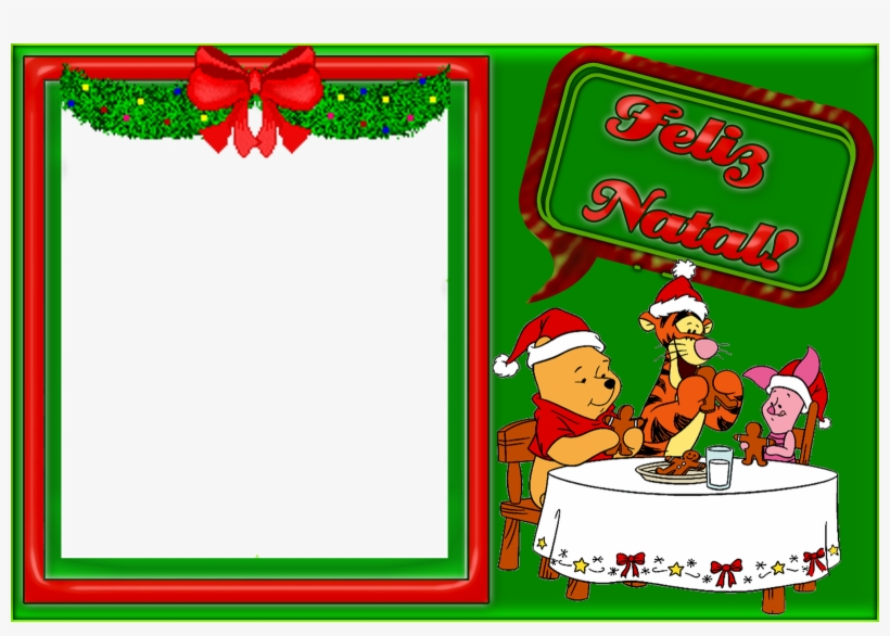 Que O Espírito De Natal Possa Contagiar A Todos, transparent png