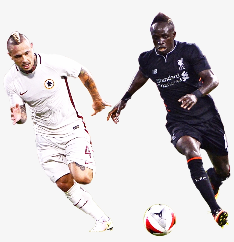 57 -, transparent png
