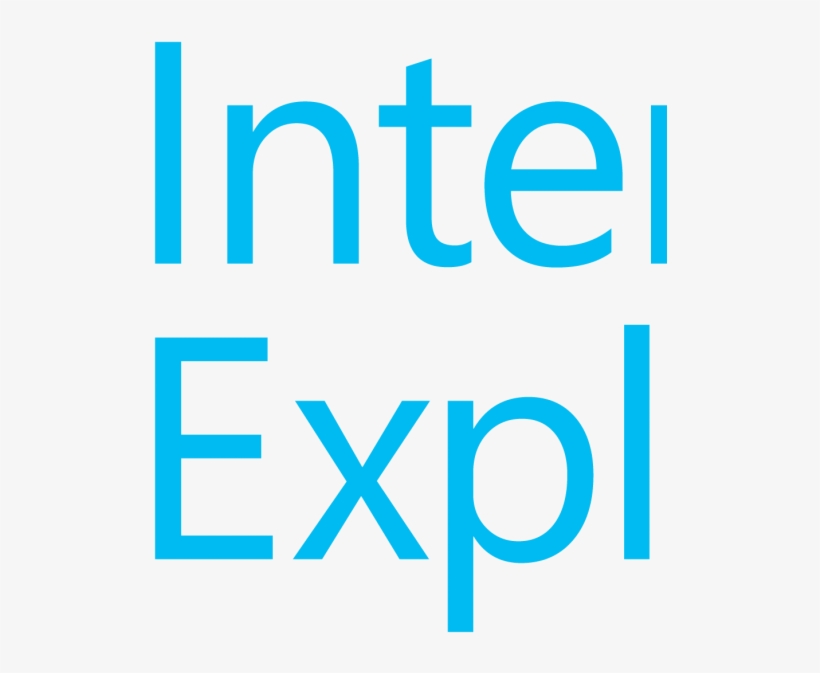 1440x900download 1366x768download 1280x1024download, transparent png