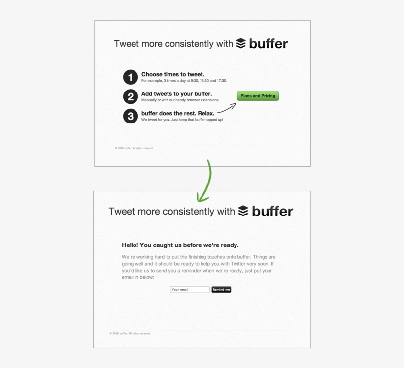 Because The Email Capture Was Behind The Signup Button,, transparent png