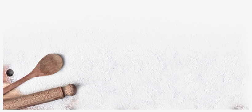Fb, transparent png