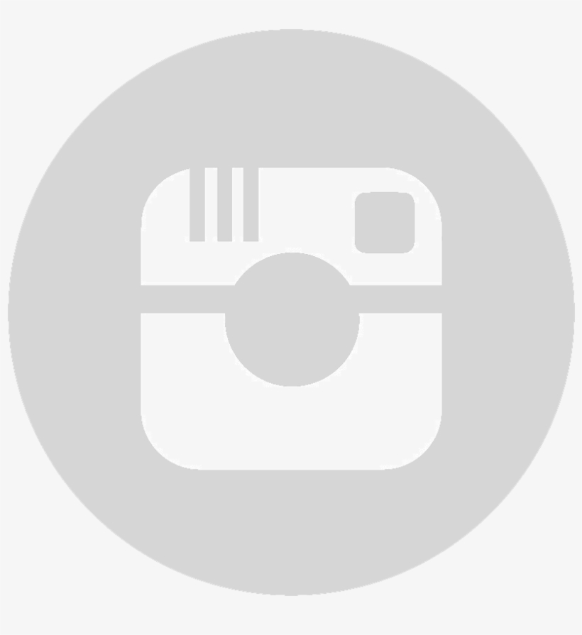 Gw Online Goldwagen Car Parts, transparent png