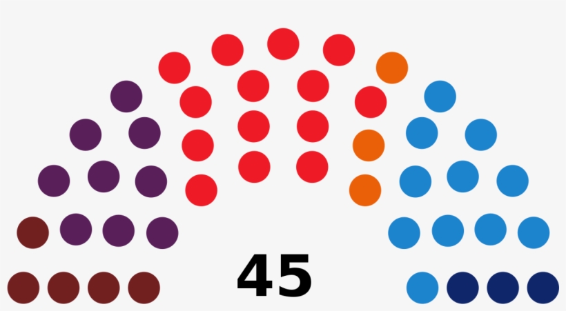 Eleccións Á Xunta Xeral Do Principado De Asturias De, transparent png