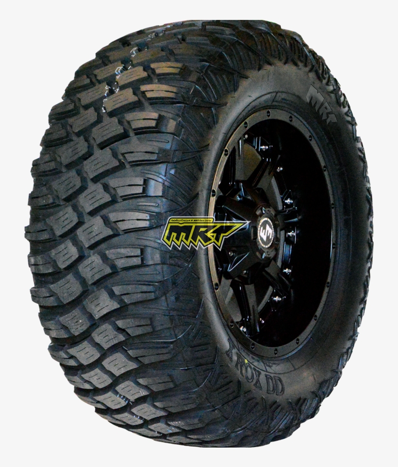 Mrt X-rox Dd Truck Tire Dealer, transparent png
