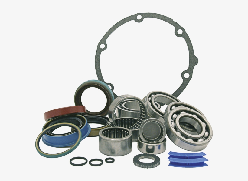 Transmission Overhaul Kit, transparent png