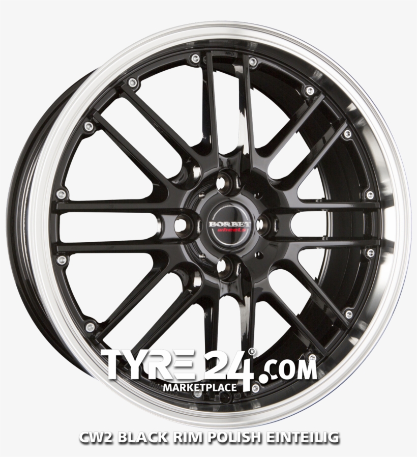 Felgen, Aluräder, Reifen, Wheel, Rim, transparent png