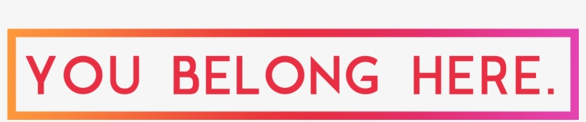 City Life Lansing, transparent png