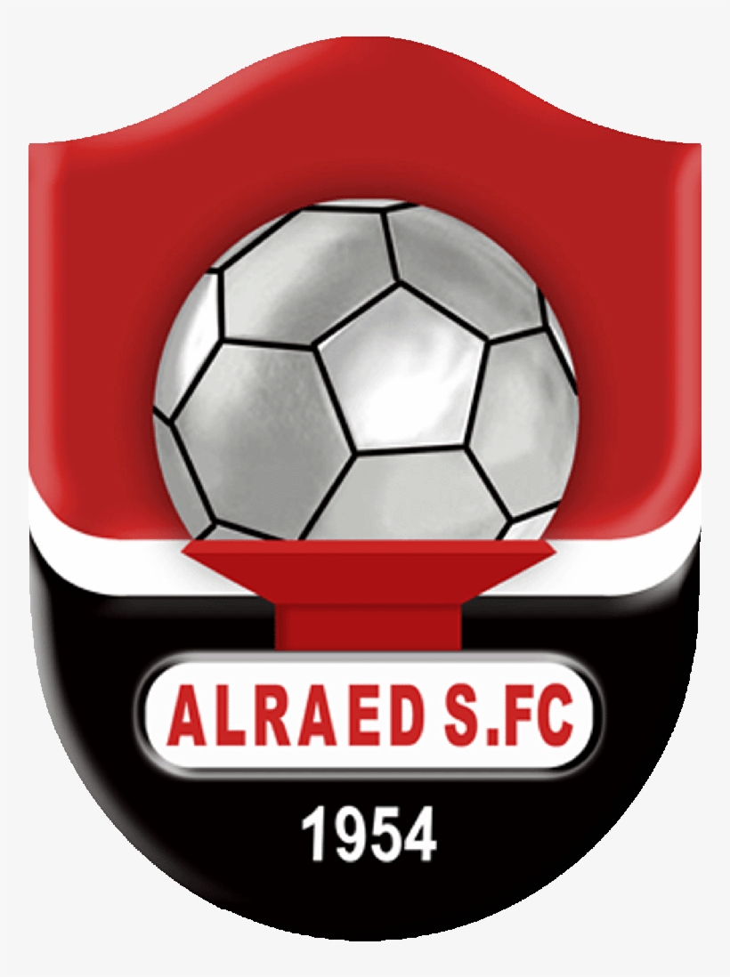 Mls Soccer Ball Png, transparent png
