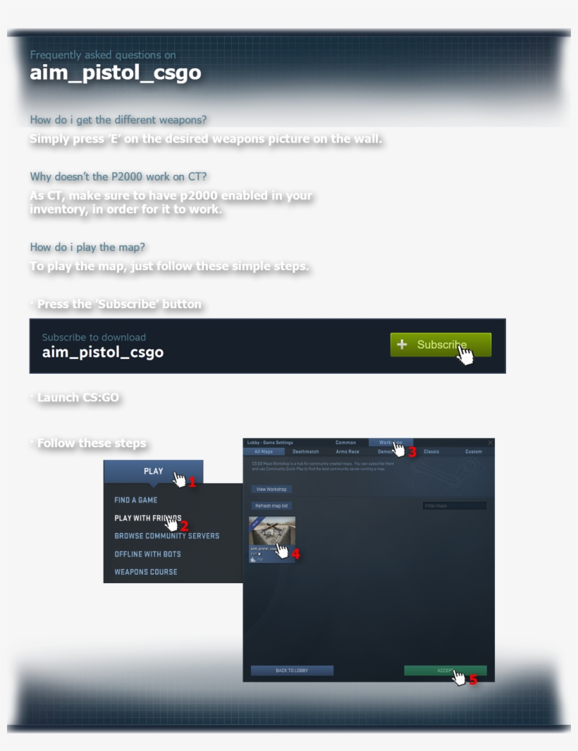 Description, transparent png