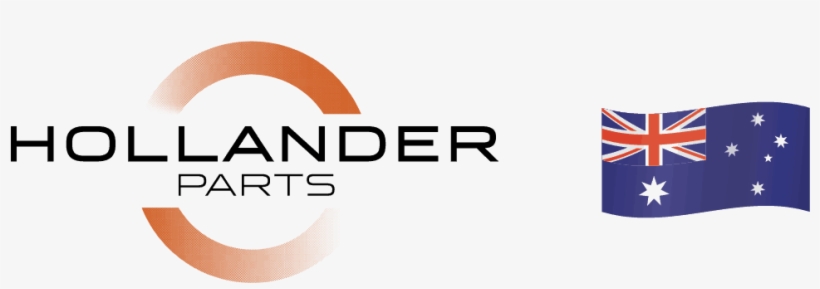 Find Auto Parts, transparent png