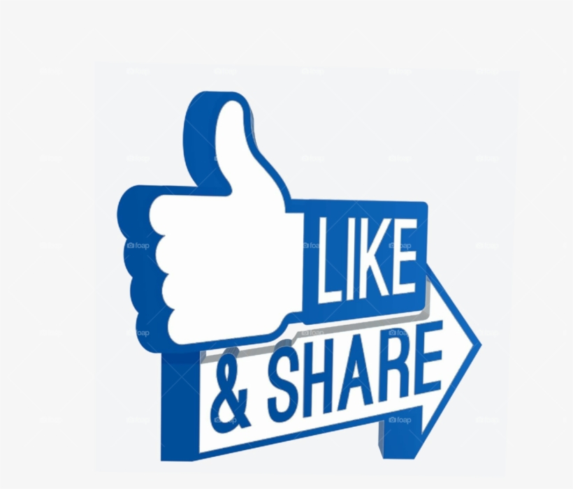 Like Icon Png, transparent png