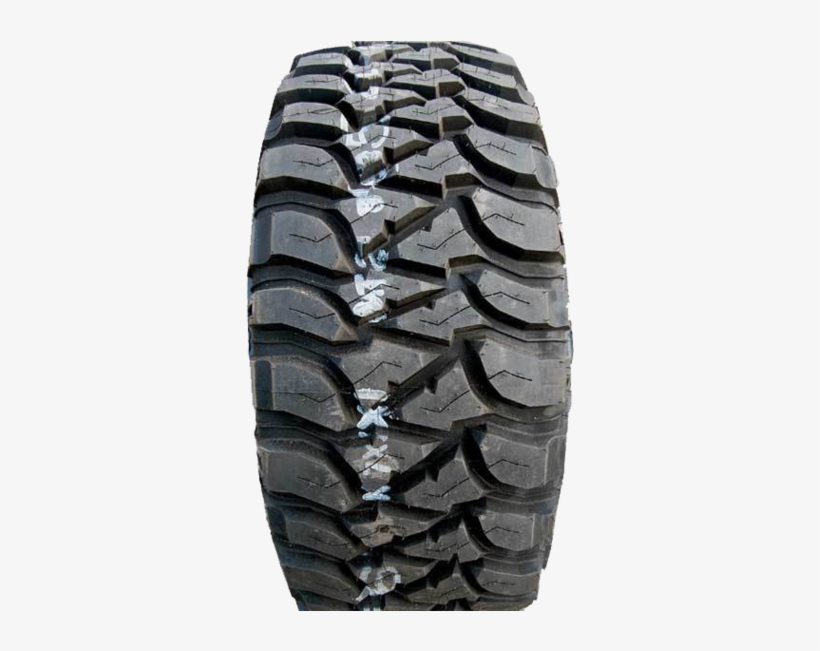Mickey Thompson Mtz P3 Radial Tire, transparent png