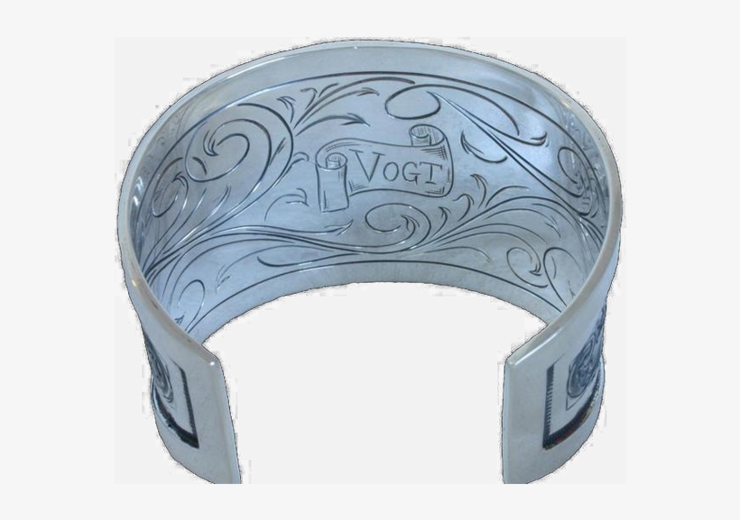 Vendor-unknown Collections Johnny Bones Cuff Bracelet, transparent png