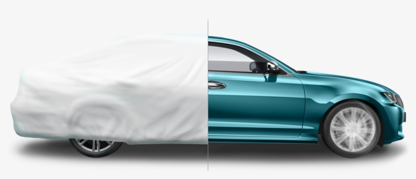 Then Just Pennies Per Mile, transparent png