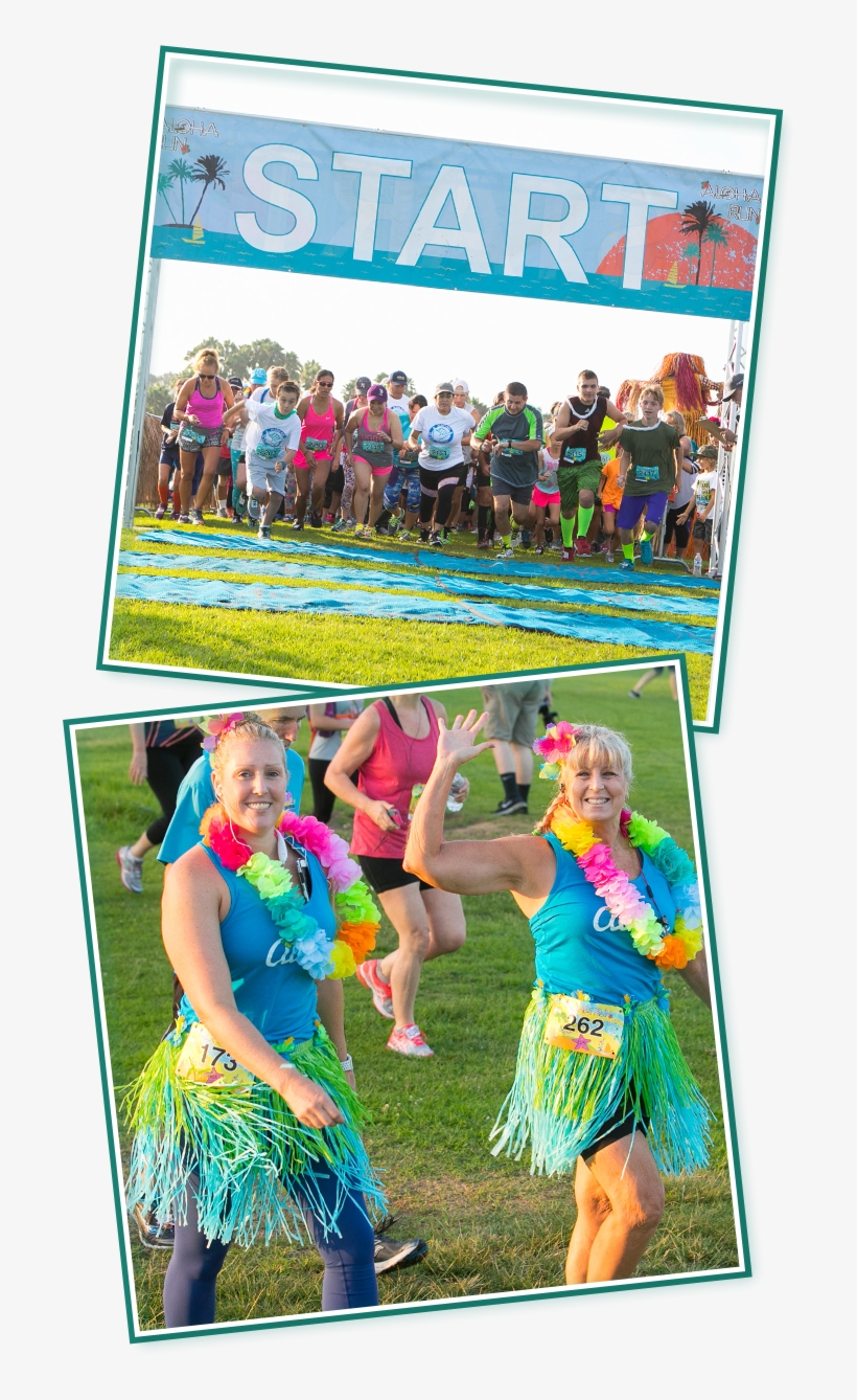 $38, transparent png