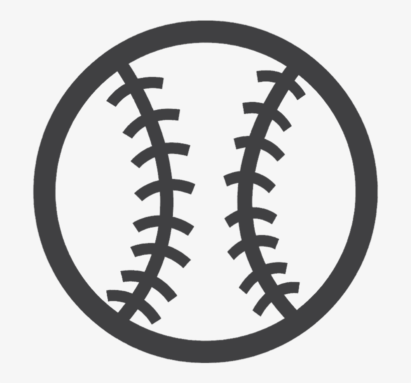 Baseball Icon Png, transparent png